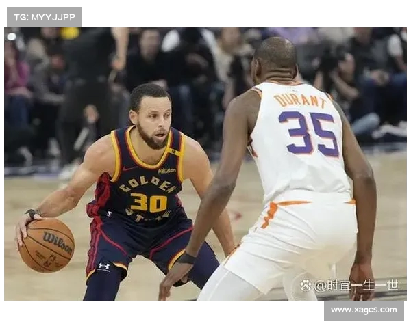 NBA球队战绩大盘点 各队最新表现排名分析及未来走势预测 NBA球队战绩大盘点 各队最新表现排名分析及未来走势预测