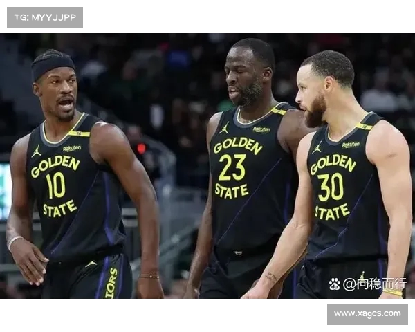 现代NBA攻防战术演变与创新分析及其对比赛结果的深远影响