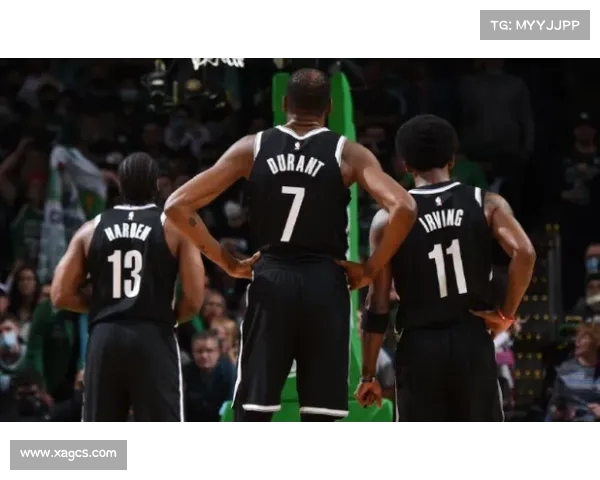 英超六强竞争加剧 新赛季谁能脱颖而出成为冠军最大热门