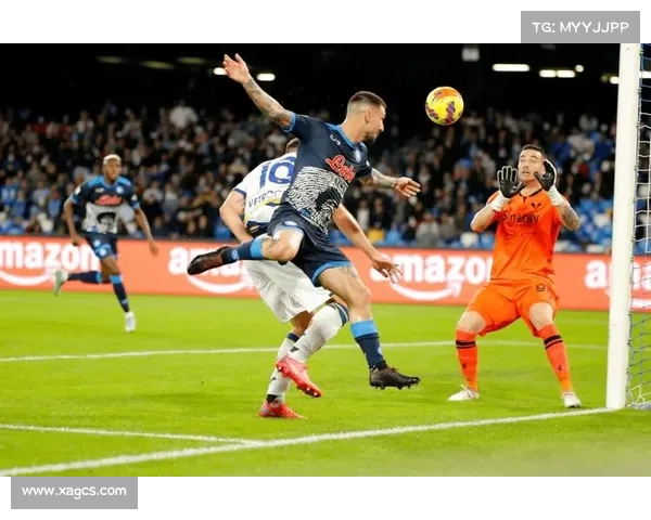 曼纳与DV9经纪人会谈顺利 米兰依旧领跑转会竞争