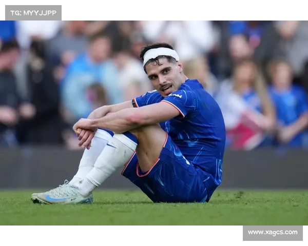 切尔西新赛季将再次面临没有球衣赞助商的尴尬局面 切尔西新赛季将再次面临没有球衣赞助商的尴尬局面