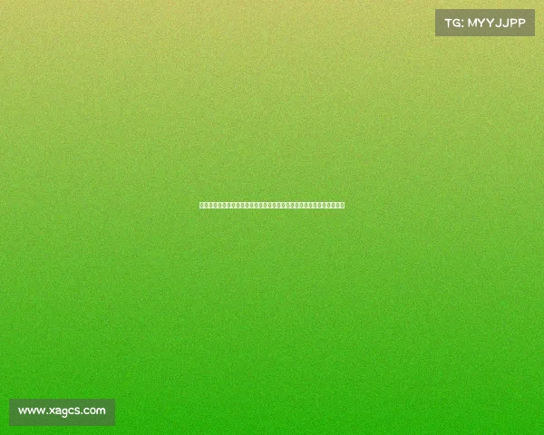 赛事积分规则解析与优化方案探讨：提升竞赛公正性与观赏性的路径分析