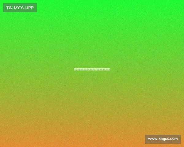 那不勒斯为卢克曼开出更高年薪 国米有信心完成转会 那不勒斯为卢克曼开出更高年薪 国米有信心完成转会