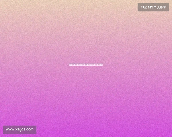 英超竞彩推荐分析,精准预测助你赢得每一场精彩赛事 英超竞彩推荐分析,精准预测助你赢得每一场精彩赛事