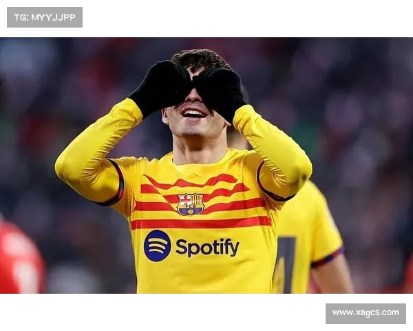 奥布拉克：当代足坛最强守门员的崛起与传奇之路