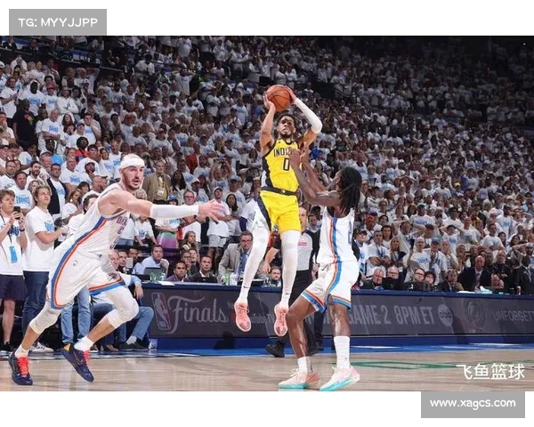 NBA压哨球绝杀时刻回顾 各路球星演绎惊心动魄的瞬间 NBA压哨球绝杀时刻回顾 各路球星演绎惊心动魄的瞬间