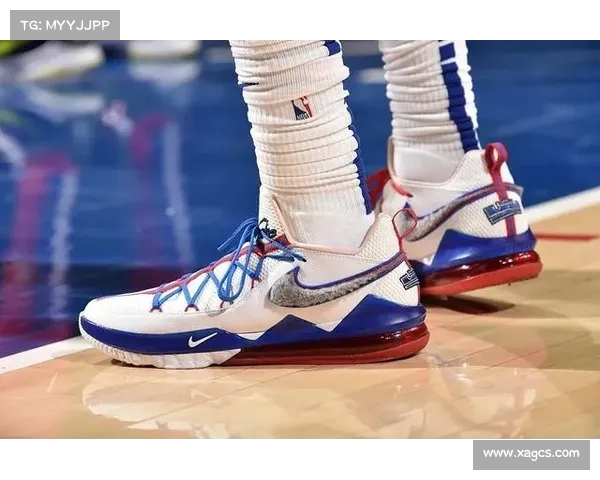 全面解析NBA战靴性能与舒适度 从专业角度评测顶级篮球鞋表现