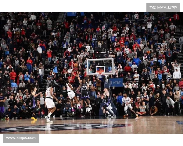 NBA压哨球绝杀时刻回顾 各路球星演绎惊心动魄的瞬间