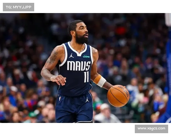 精彩瞬间回顾:NBA赛季最佳对决与球员表现深度解析 精彩瞬间回顾:NBA赛季最佳对决与球员表现深度解析