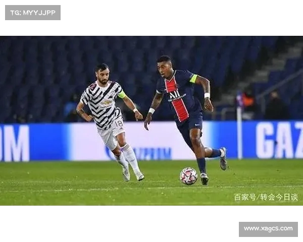 英超转会窗揭幕大戏 新援风云与球队布局全面解析 英超转会窗揭幕大戏 新援风云与球队布局全面解析