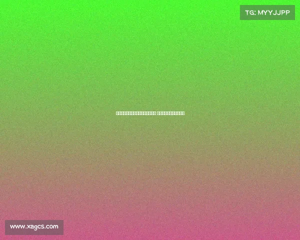 网球赛场突发意外事故引发全场混乱 选手与裁判遭遇重大挑战 网球赛场突发意外事故引发全场混乱 选手与裁判遭遇重大挑战