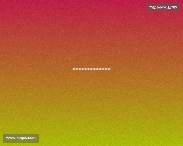 追寻世界杯梦想的脚步:从草根球员到全球舞台的精彩征程 追寻世界杯梦想的脚步:从草根球员到全球舞台的精彩征程